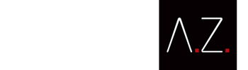 Estúdio A.Z