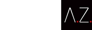 Estúdio A.Z